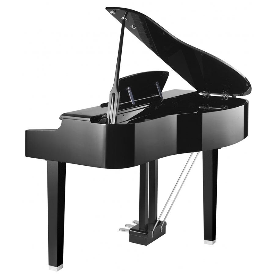 پیانو دیجیتال کورزویل Kurzweil MPG200