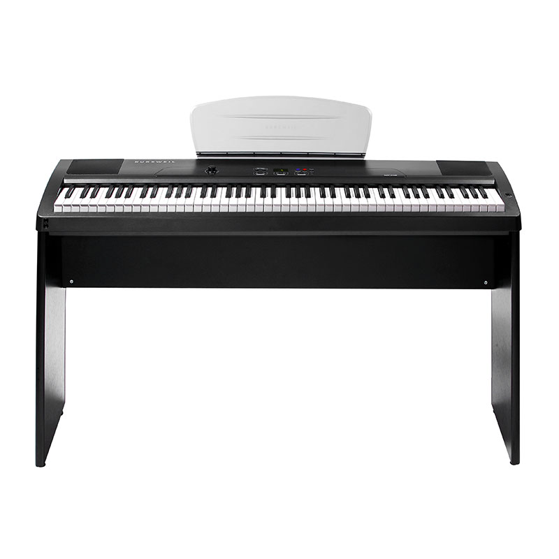 قیمت خرید فروش پیانو دیجیتال کورزویل Kurzweil MPS10