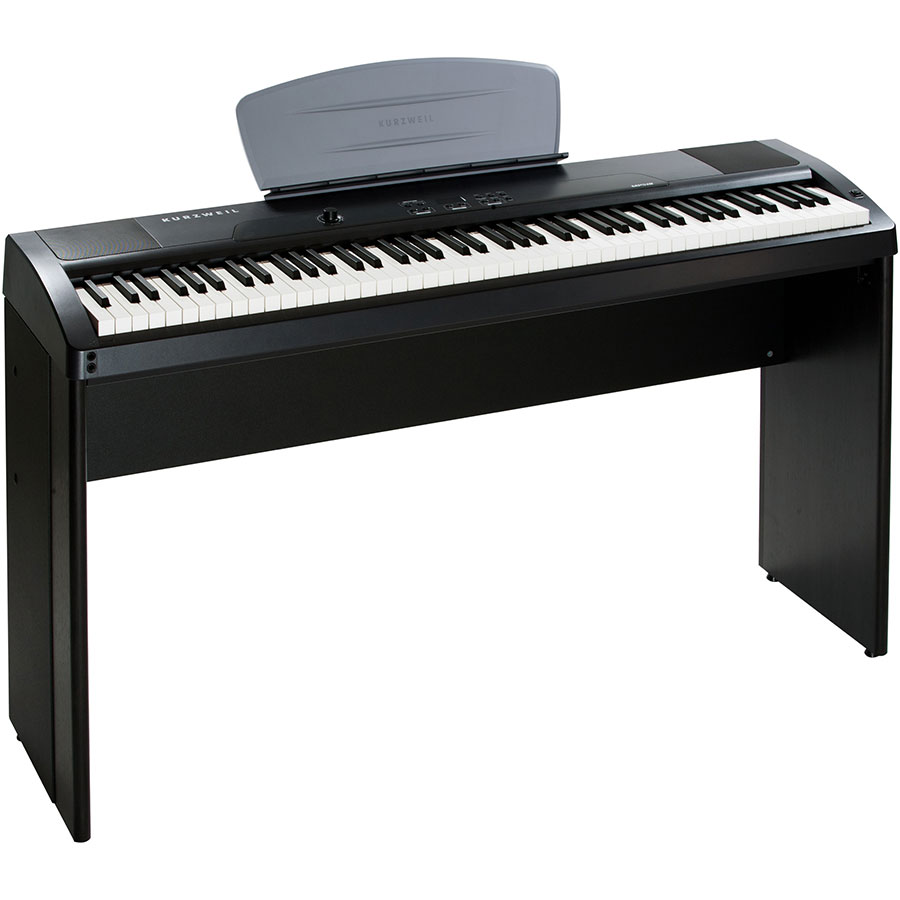 پیانو دیجیتال کورزویل Kurzweil MPS10