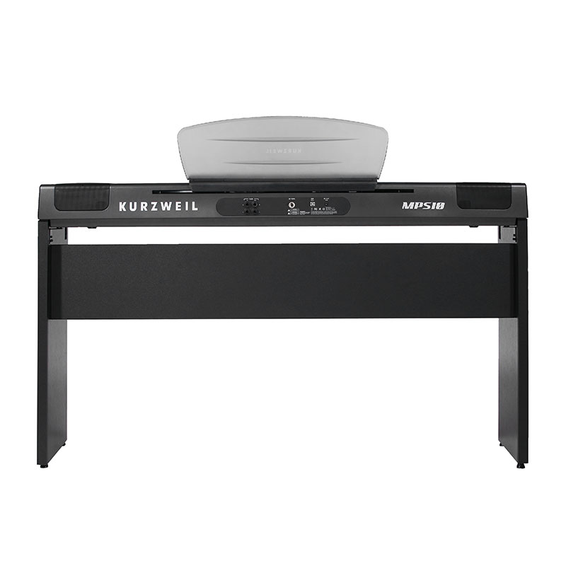 پیانو دیجیتال کورزویل Kurzweil MPS10