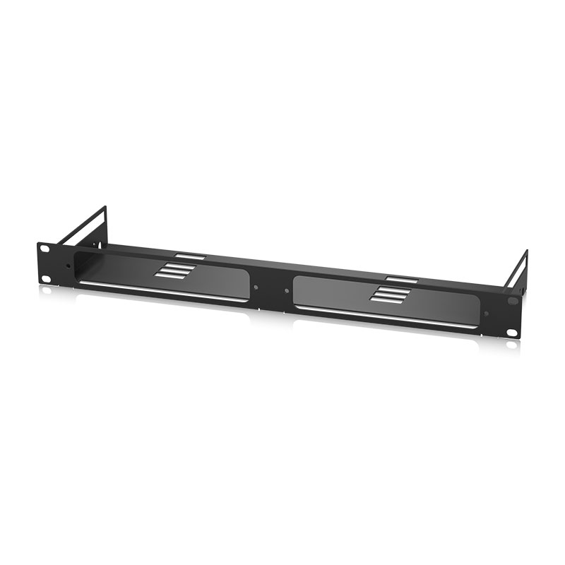 قیمت خرید فروش  Lab Gruppen Lucia Rackmount Kit