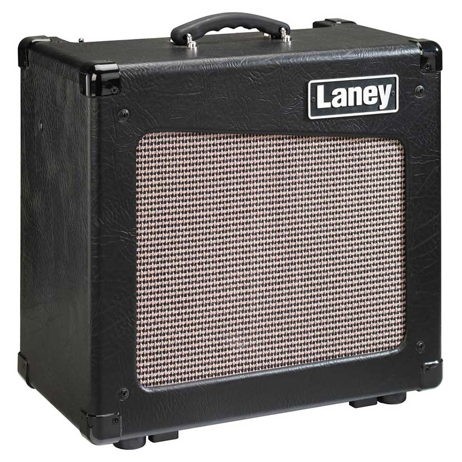 قیمت خرید فروش آمپلی فایر گیتار لینی Laney CUB12R