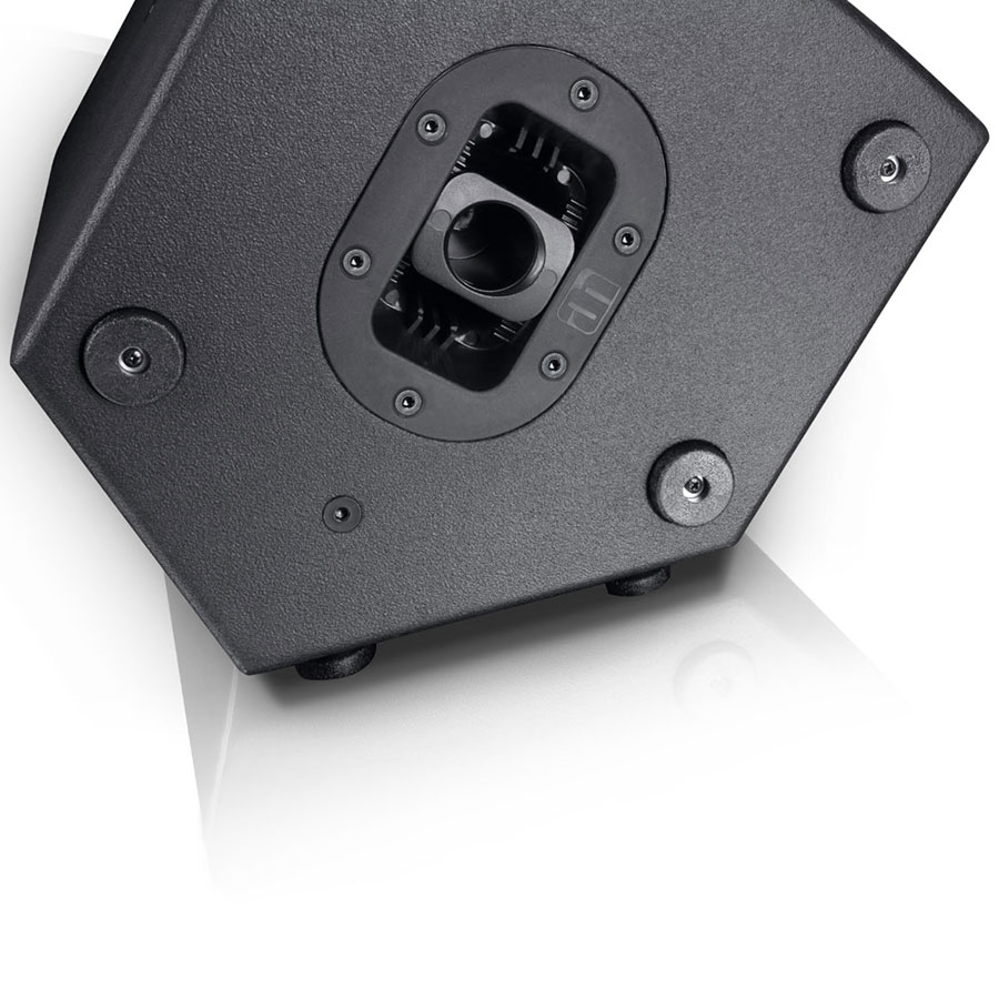اسپیکر | باند اکتیو ال دی سیستم LD SYSTEMS DDQ 10