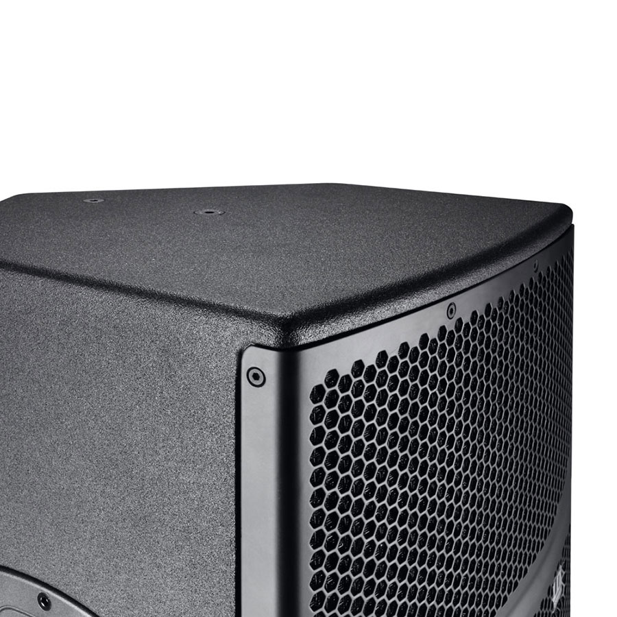 اسپیکر | باند اکتیو ال دی سیستم LD SYSTEMS DDQ 10