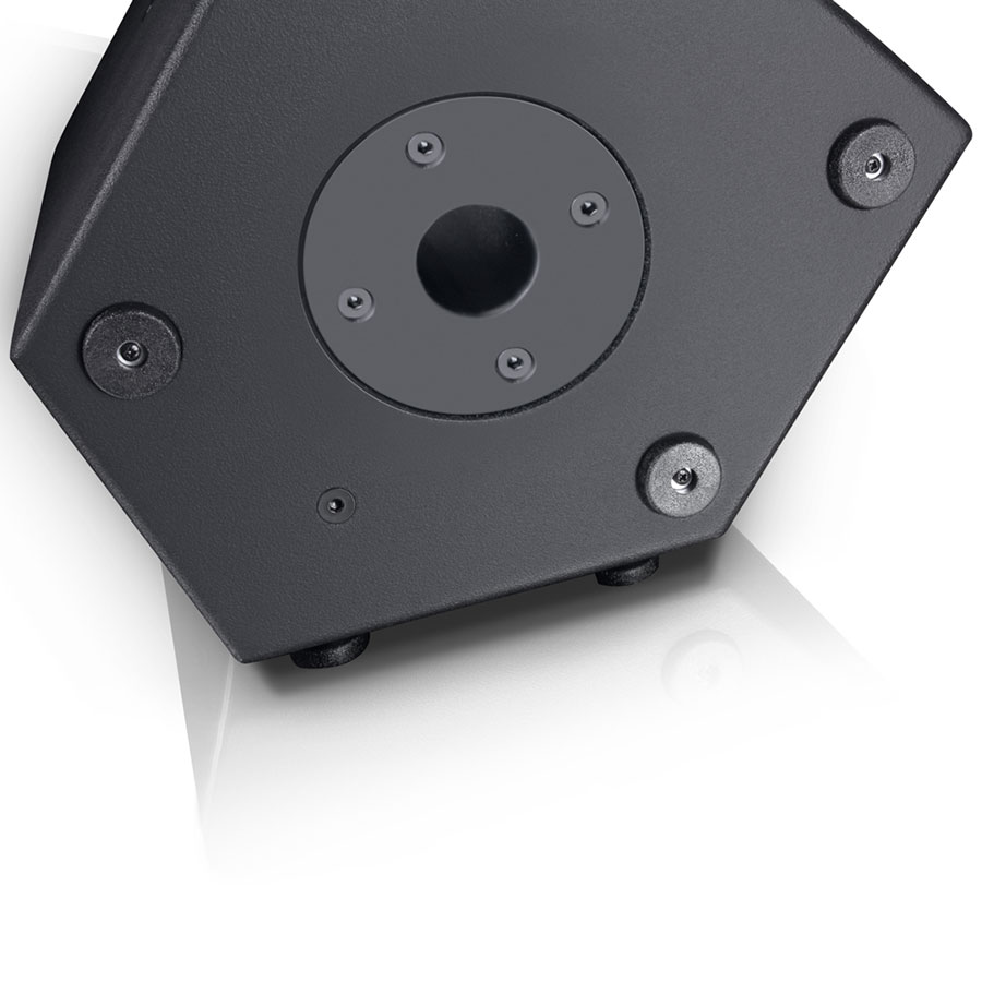اسپیکر | باند اکتیو ال دی سیستم LD SYSTEMS DDQ 15
