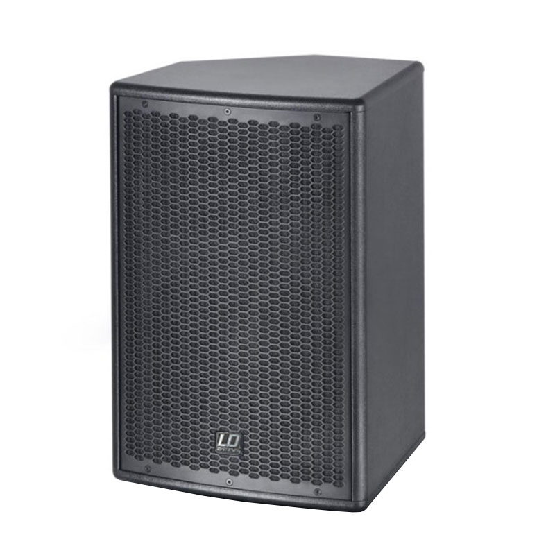 قیمت خرید فروش اسپیکر | باند اکتیو ال دی سیستم LD SYSTEMS GT 10 A