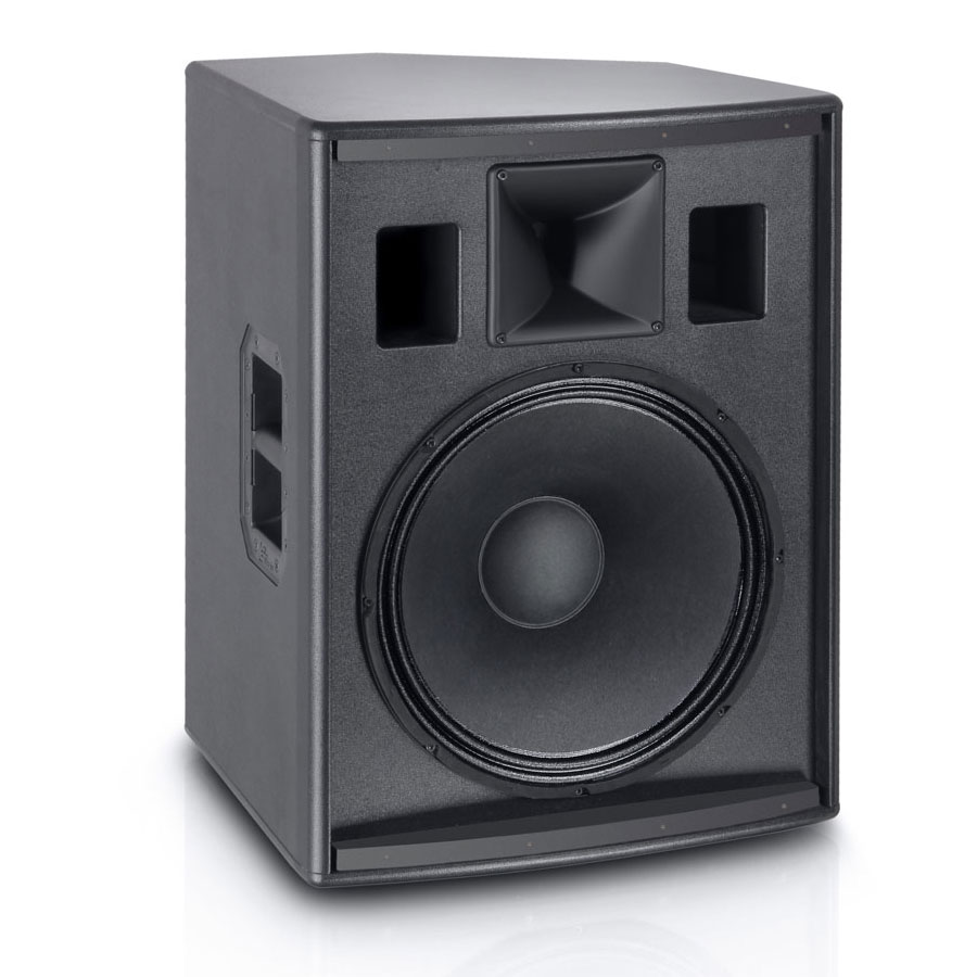 اسپیکر | باند اکتیو ال دی سیستم LD SYSTEMS GT 15 A