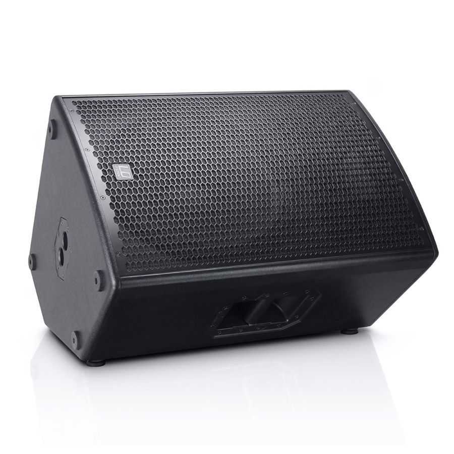 اسپیکر | باند اکتیو ال دی سیستم LD SYSTEMS GT 15 A