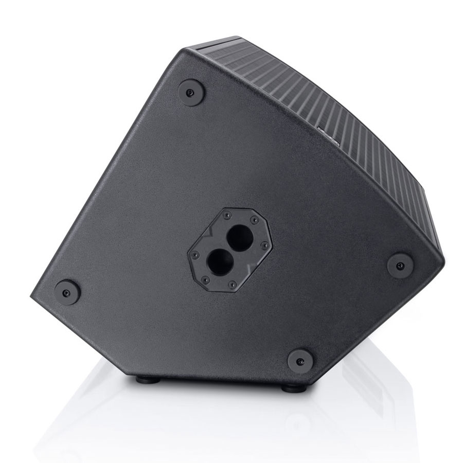 اسپیکر | باند اکتیو ال دی سیستم LD SYSTEMS GT 15 A
