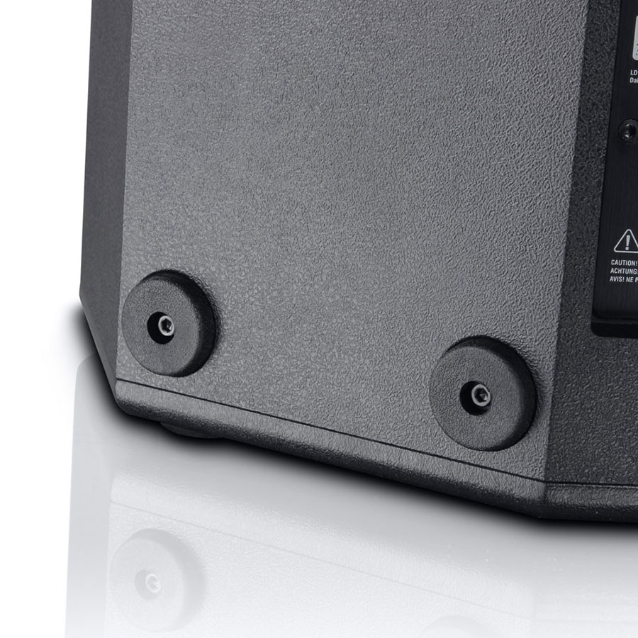 اسپیکر | باند اکتیو ال دی سیستم LD SYSTEMS GT 15 A