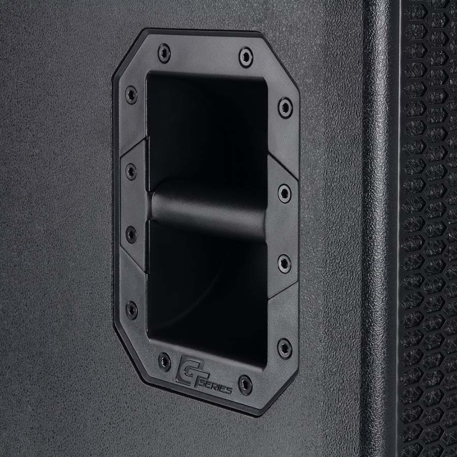 اسپیکر | باند اکتیو ال دی سیستم LD SYSTEMS GT 15 A