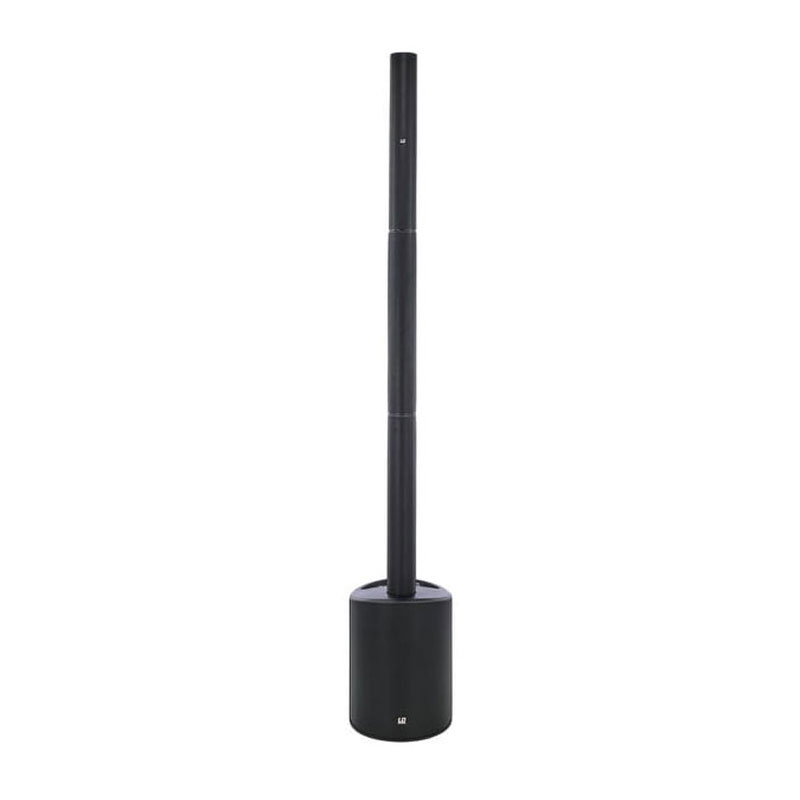 قیمت خرید فروش اسپیکر | باند اکتیو ال دی سیستم LD Systems Maui 5