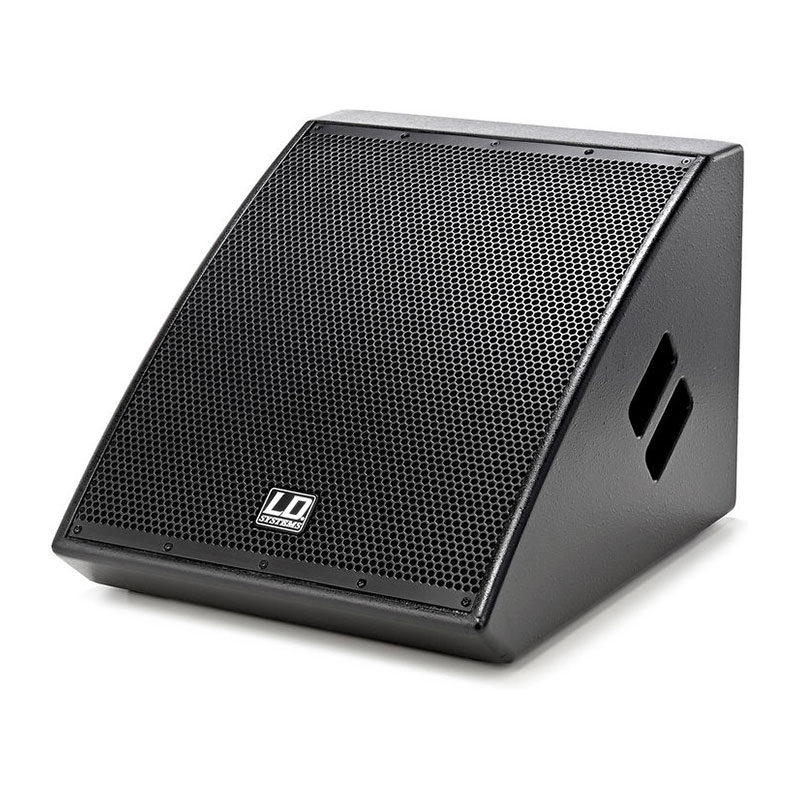 قیمت خرید فروش اسپیکر | باند اکتیو ال دی سیستم LD SYSTEMS MON 121 A G2