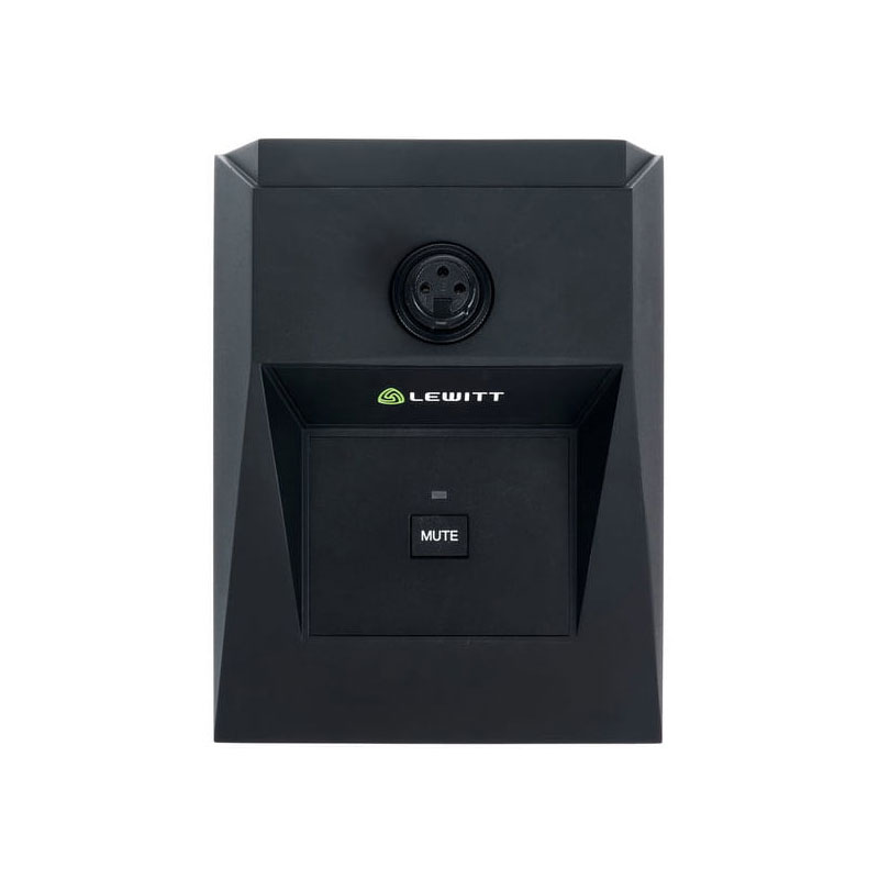 قیمت خرید فروش بیس میکروفن لویت Lewitt B70AS