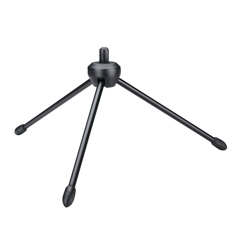 قیمت خرید فروش سه پایه میکروفن لویت Lewitt DGT 40 Tri