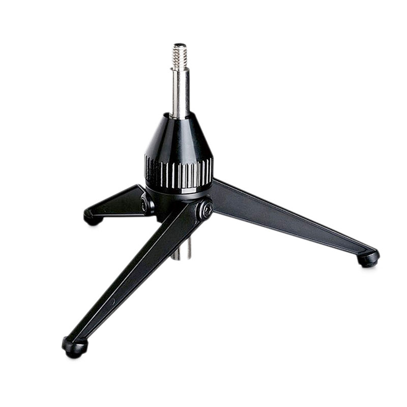 قیمت خرید فروش سه پایه میکروفن لویت Lewitt DGT 50 Tri