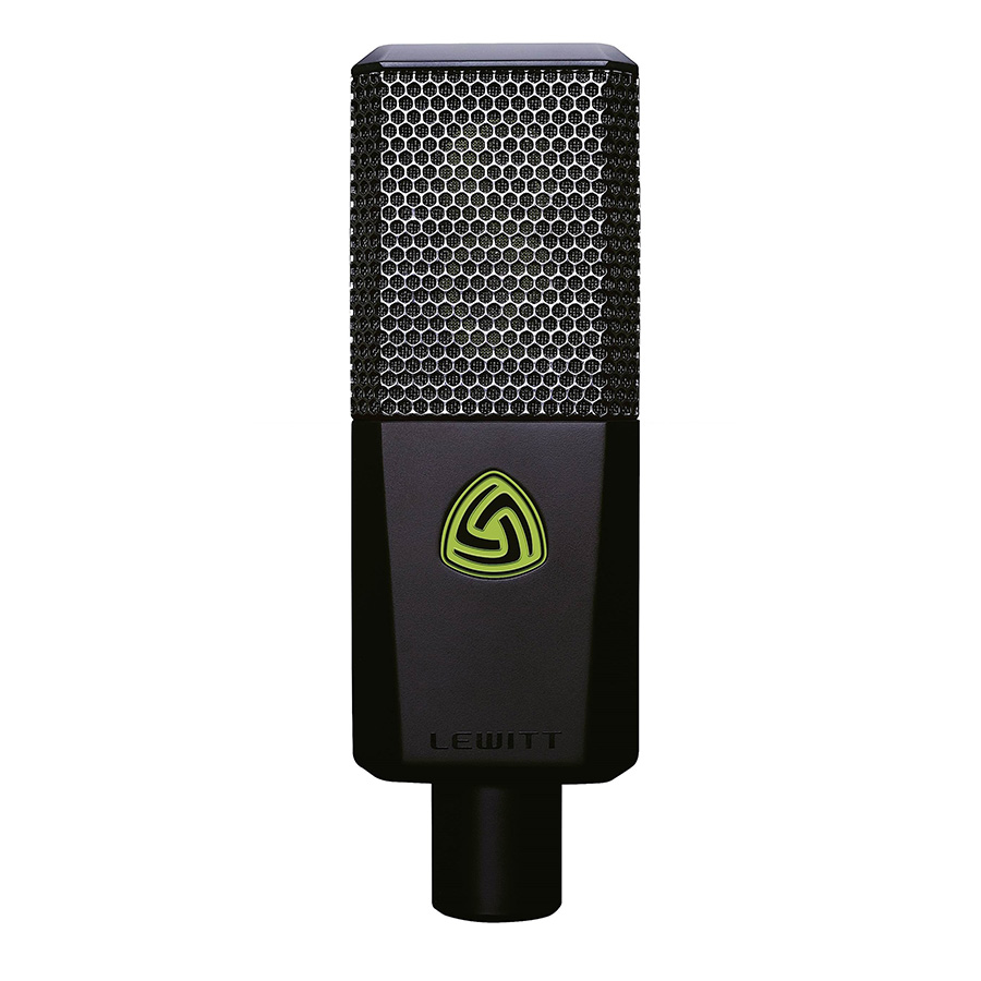 قیمت خرید فروش میکروفن لویت Lewitt DGT 650