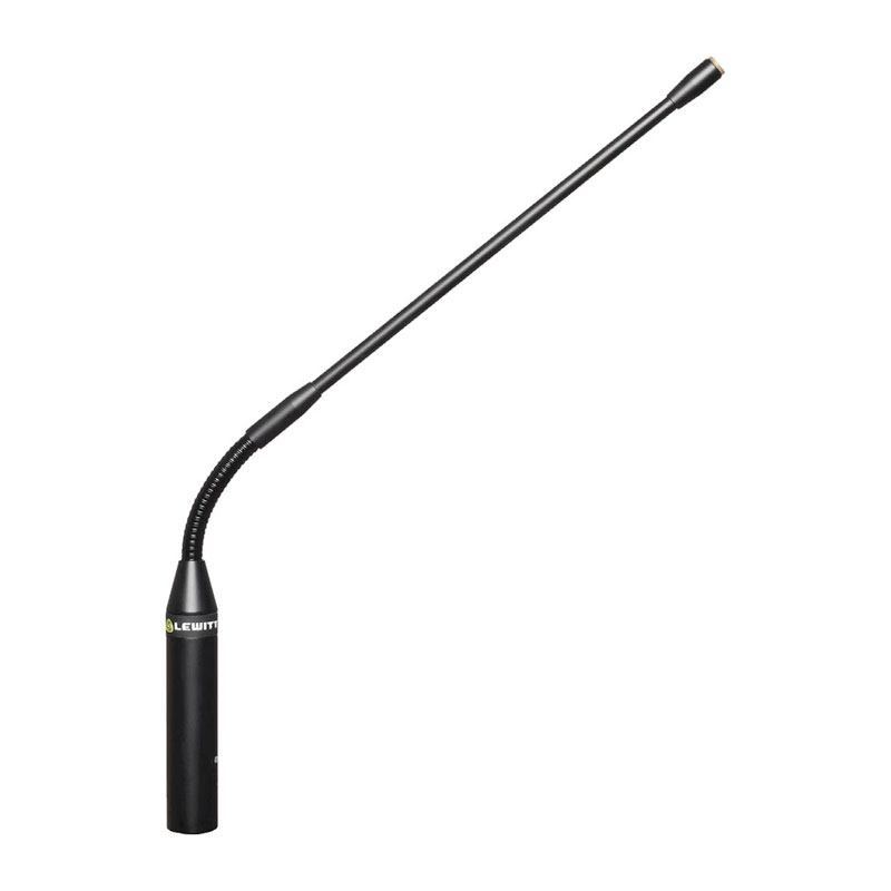قیمت خرید فروش Gooseneck لویت Lewitt GN35X