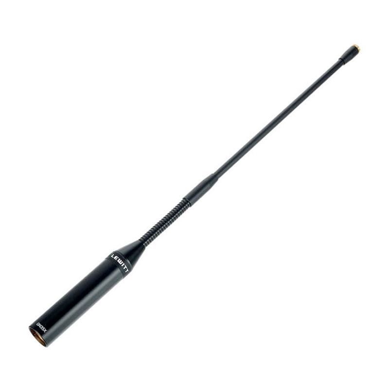 Gooseneck لویت Lewitt GN35X