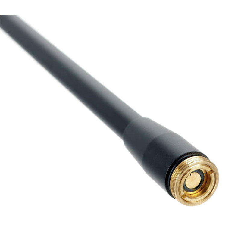 Gooseneck لویت Lewitt GN35X