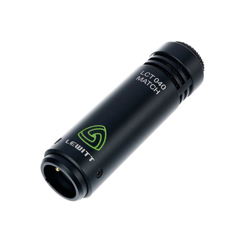 میکروفن لویت Lewitt LCT 040 MATCH Stereo Pair