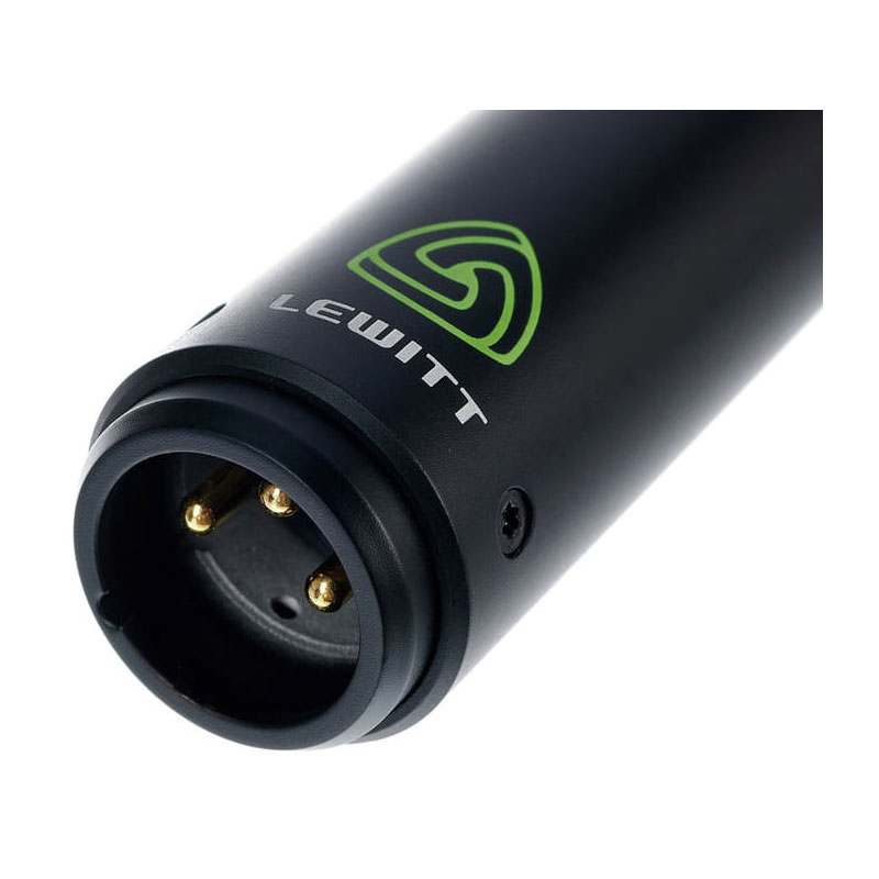میکروفن لویت Lewitt LCT 040 MATCH Stereo Pair
