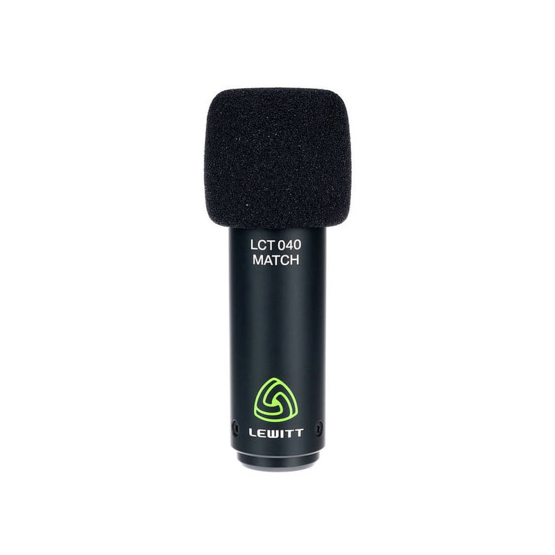 میکروفن لویت Lewitt LCT 040 MATCH Stereo Pair