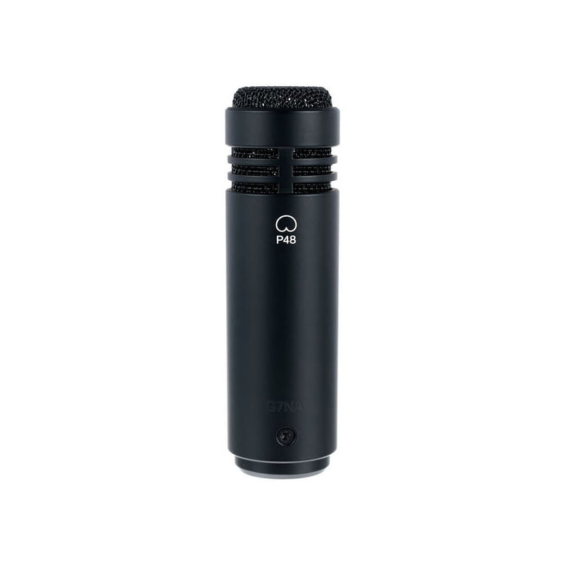 میکروفن لویت Lewitt LCT 040 MATCH