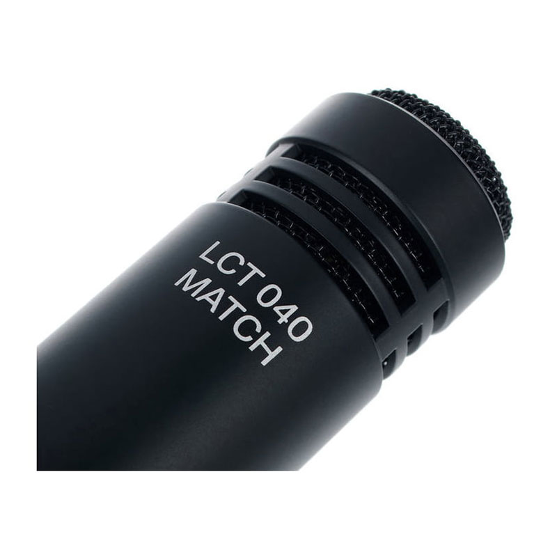 میکروفن لویت Lewitt LCT 040 MATCH