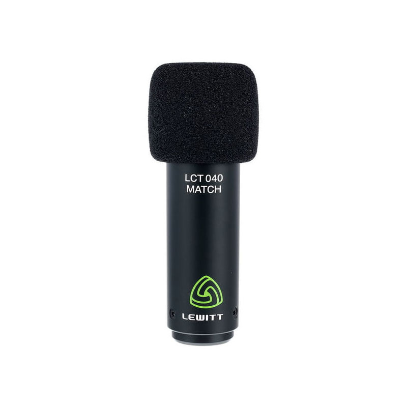 میکروفن لویت Lewitt LCT 040 MATCH