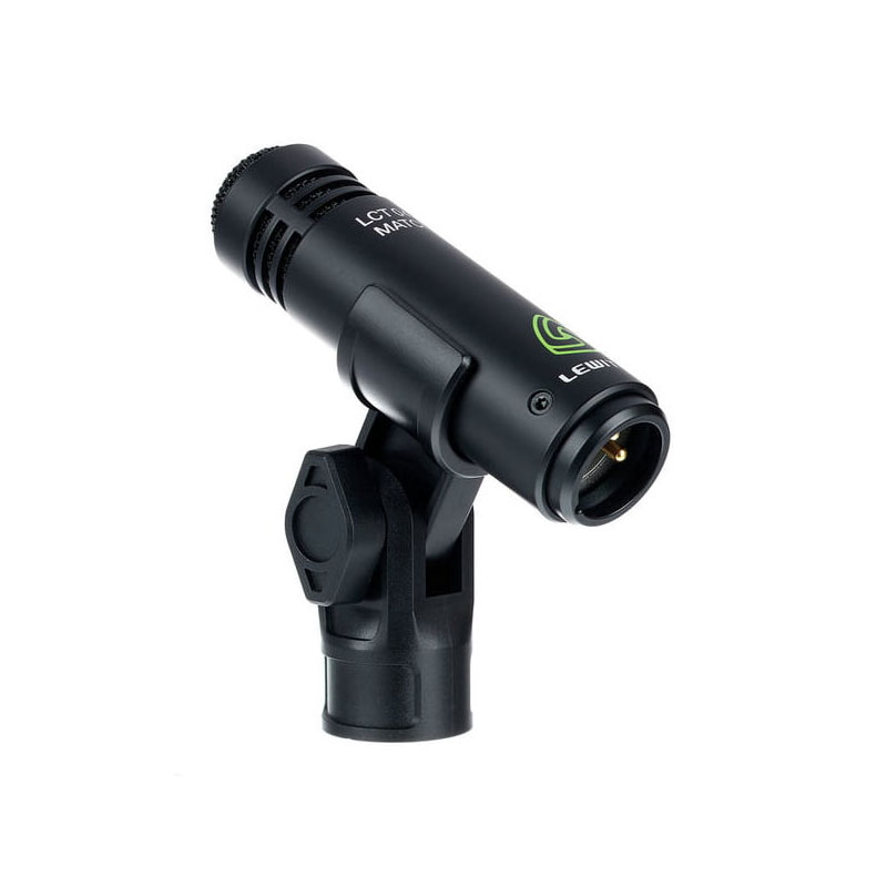 میکروفن لویت Lewitt LCT 040 MATCH