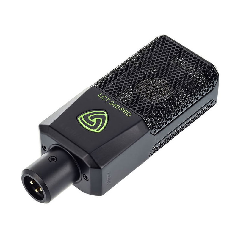 میکروفن لویت Lewitt LCT 240 PRO Black