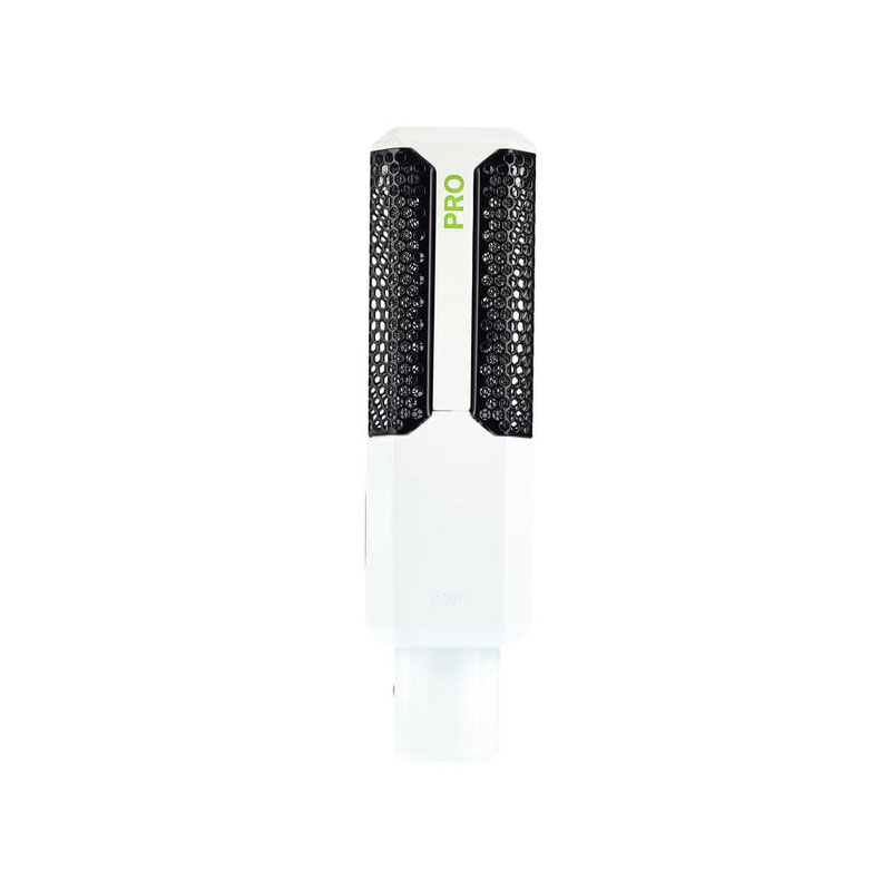 میکروفن لویت Lewitt LCT 240 PRO White