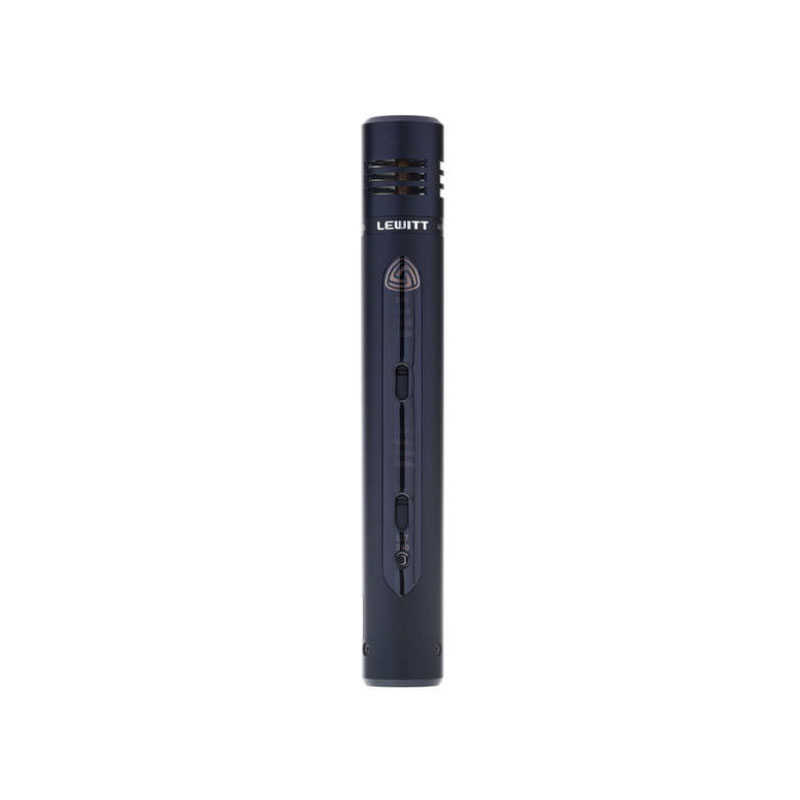 قیمت خرید فروش میکروفن لویت Lewitt LCT 340