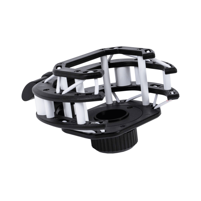 لرزه گیر میکروفن لویت Lewitt LCT 40 SH WH