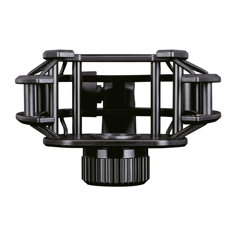 قیمت خرید فروش لرزه گیر میکروفن لویت Lewitt LCT 40 SH