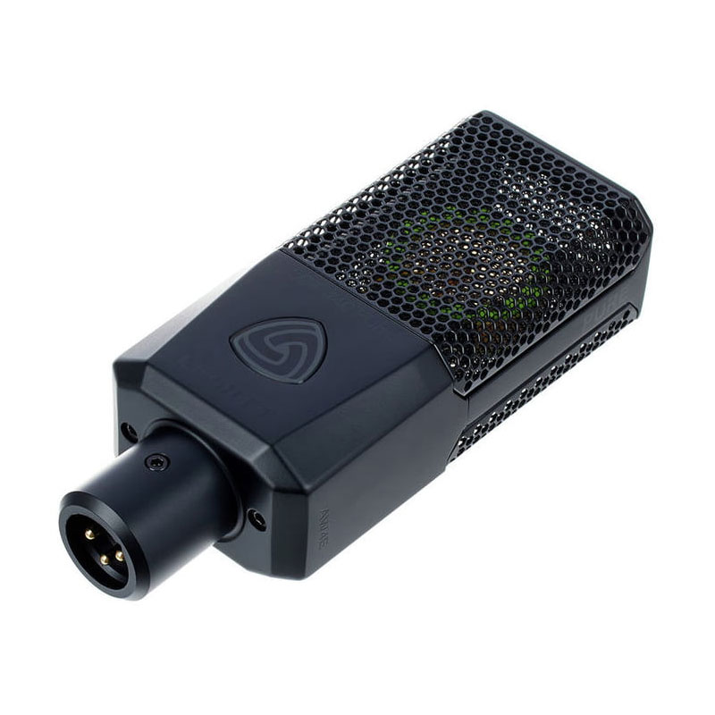 میکروفن لویت Lewitt LCT 440 Pure