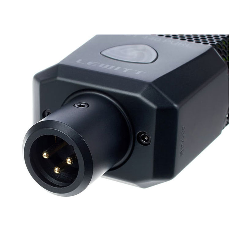 میکروفن لویت Lewitt LCT 440 Pure
