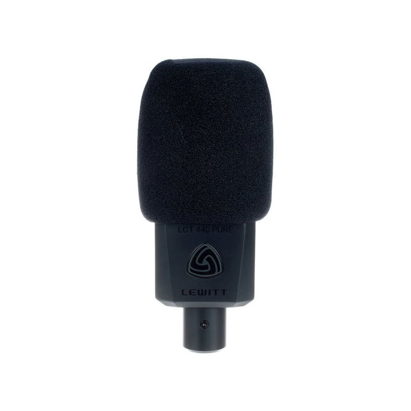میکروفن لویت Lewitt LCT 440 Pure