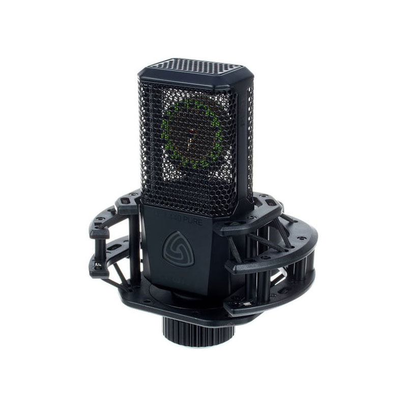 میکروفن لویت Lewitt LCT 440 Pure