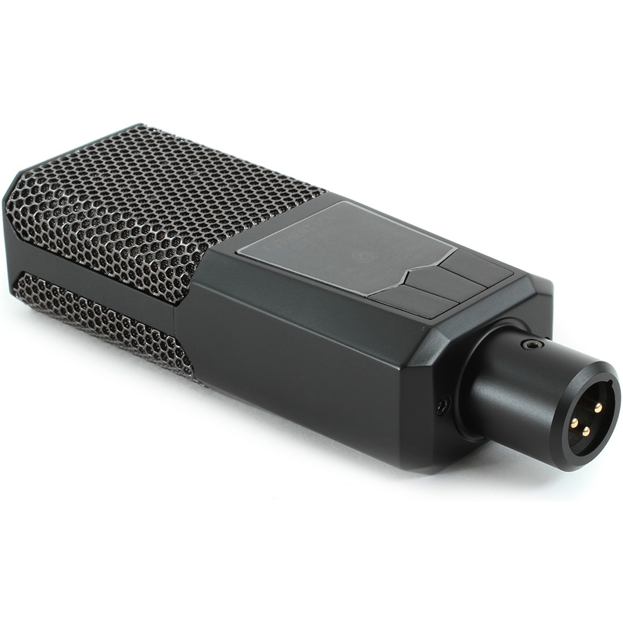 میکروفن لویت Lewitt LCT 640
