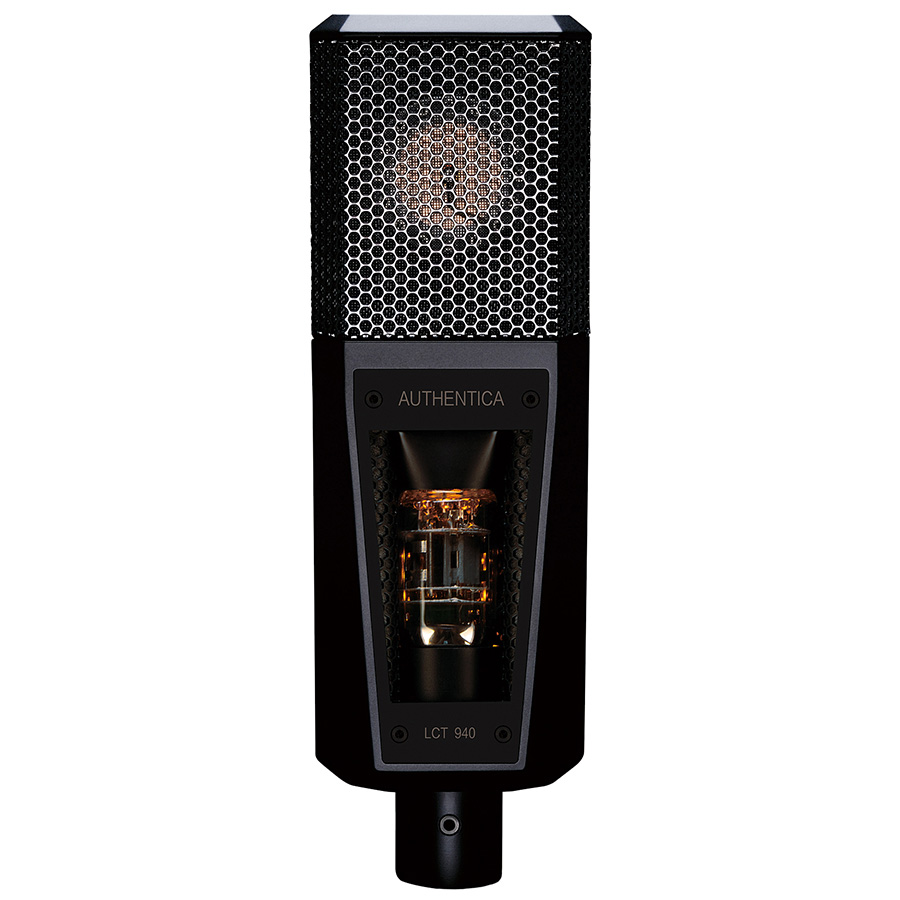 قیمت خرید فروش میکروفن لویت Lewitt LCT 940