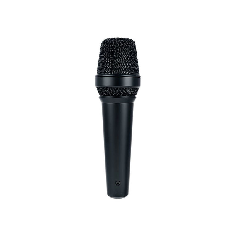 میکروفن با سیم لویت Lewitt MTP 250 DM