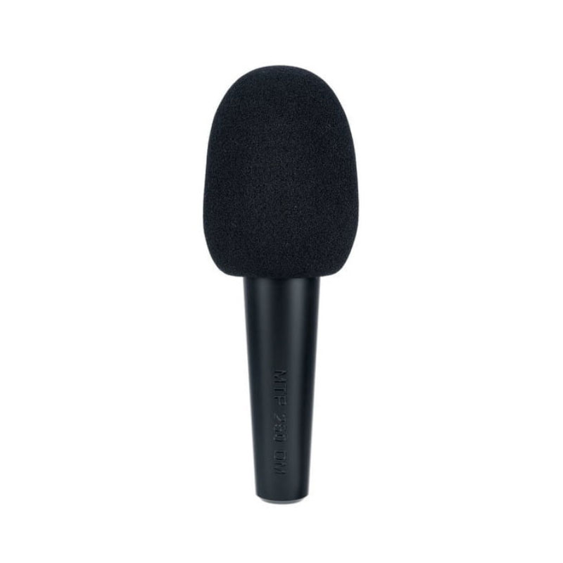 میکروفن با سیم لویت Lewitt MTP 250 DM