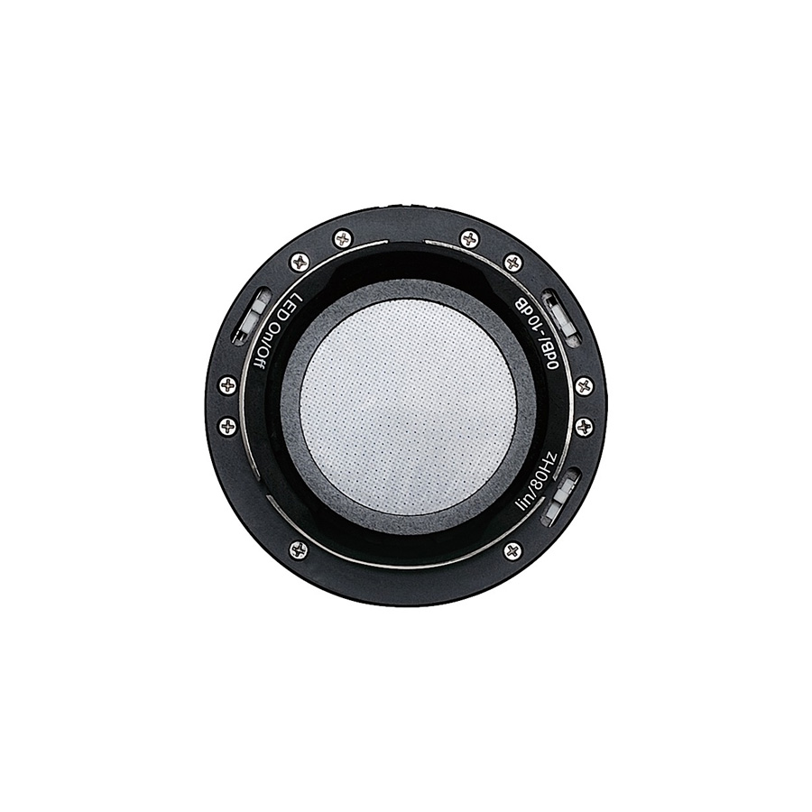 میکروفن با سیم لویت Lewitt MTP 740 CMs