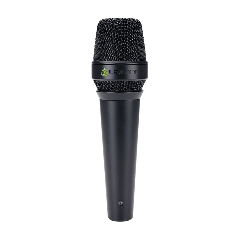قیمت خرید فروش میکروفن با سیم لویت Lewitt MTP 840 DMs