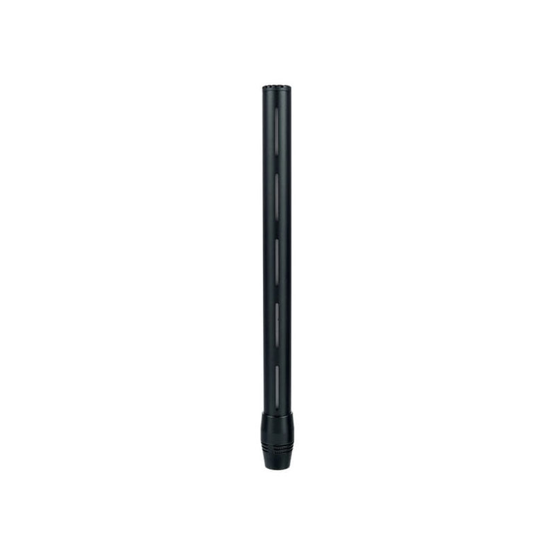 کپسول میکروفن تریبونی لویت Lewitt S10