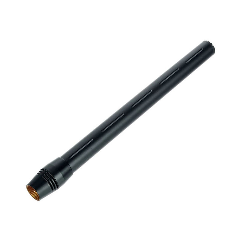 کپسول میکروفن تریبونی لویت Lewitt S10
