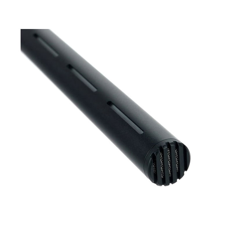 کپسول میکروفن تریبونی لویت Lewitt S10