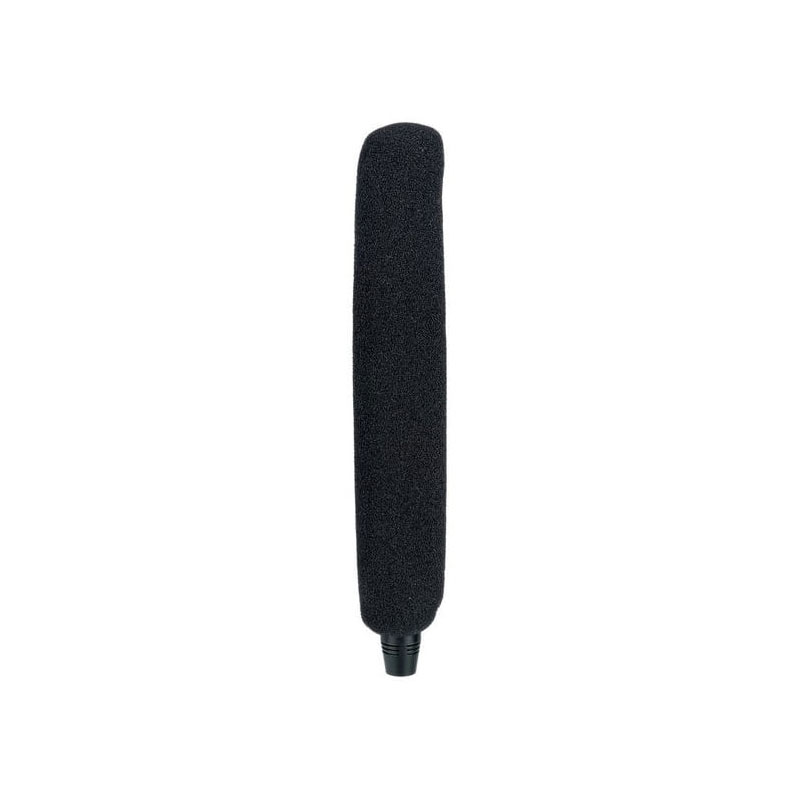 کپسول میکروفن تریبونی لویت Lewitt S10